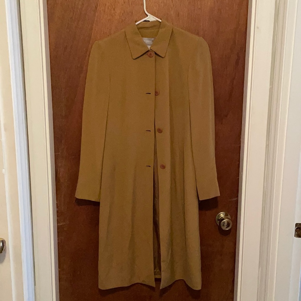 Coat